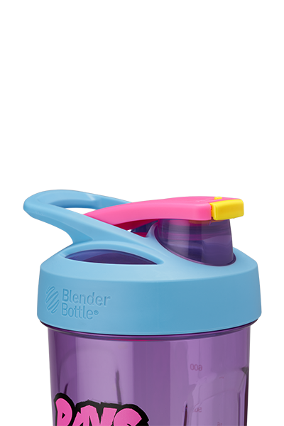 shark-shakers-tritan-sport-d6 RaysLid.png