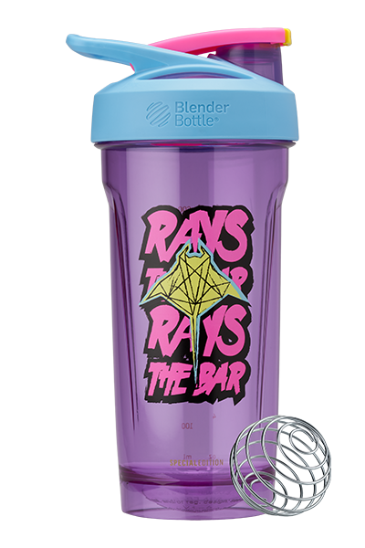 shark-shakers-tritan-sport-d6 RaysStraight.png