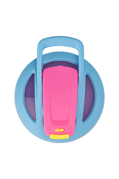 shark-shakers-tritan-sport-d6 RaysTopDown.png