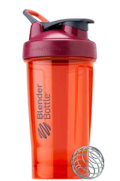 pro-series-k6 Red24_Tritan_Angled.png