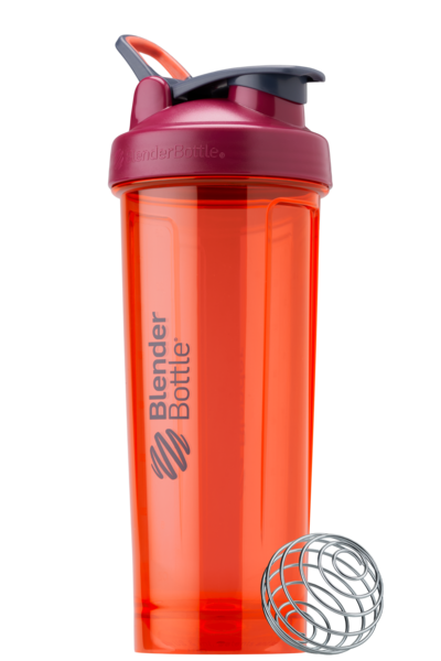 pro-series-k6 Red32_Tritan_Angled.png
