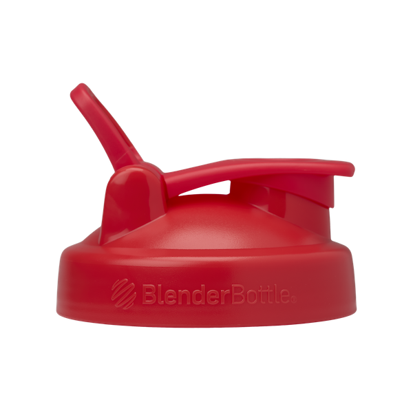 replacement-lids-r7 Red_-_Replacement_Lid_90430.png