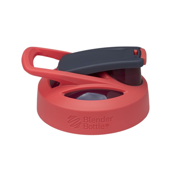 replacement-lids-r7 Red_Orange-Grey_Strada_-_Replacement_Lid_90729.png