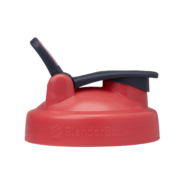 replacement-lids-r7 Red_Orange-Navy_-_Replacement_Lid_90927.png
