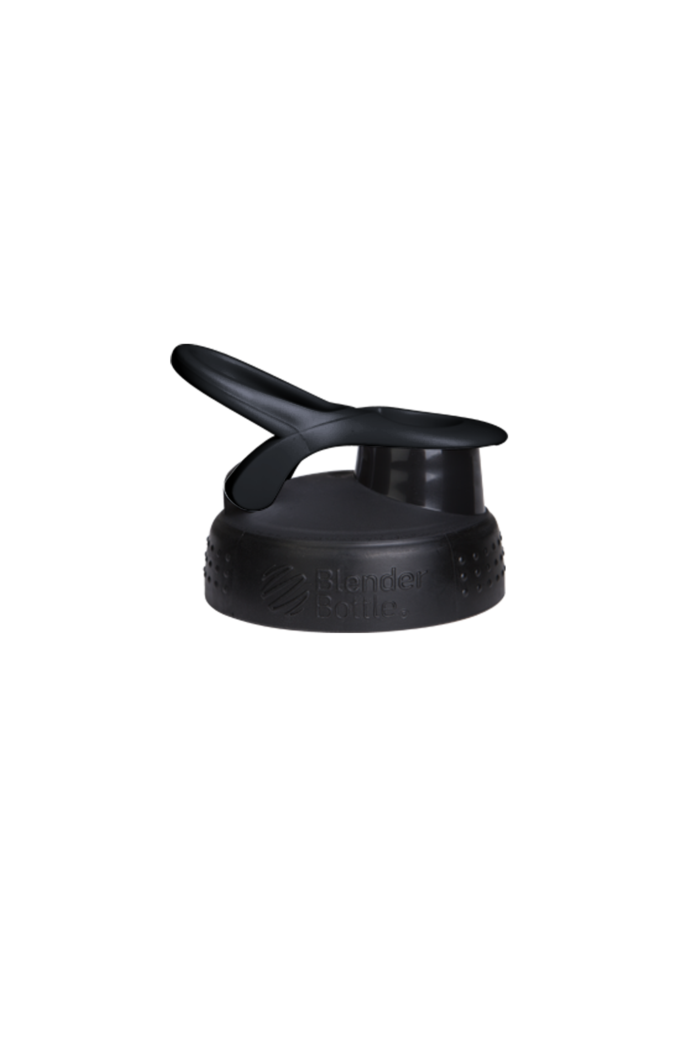 replacement-lids-r7 Replacement_SM_Shopping-Cart-BK-black.png