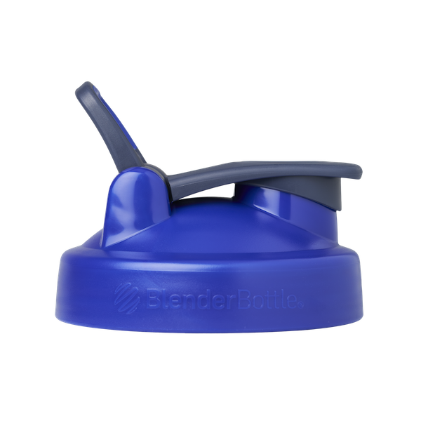 replacement-lids-r7 Royal_Blue-Grey_-_Replacement_Lid_90926.png