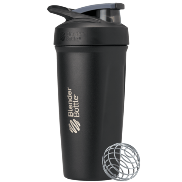 sport-stainless-g1 SS_Black_Angled_28b8cc56-186c-4ff0-b606-045189e26b53_1_1.png