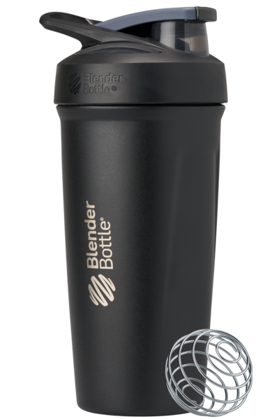 insulated-stainless-sport-custom-p9 SS_Black_Angled_499e9076-a1c1-4be4-9f83-39426d1abca4.png