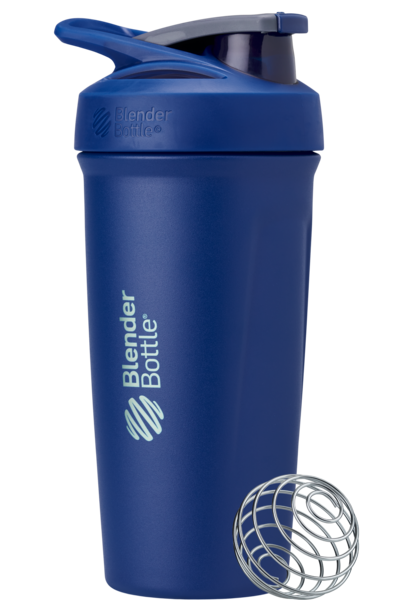 insulated-stainless-sport-custom-p9 SS_Blue_Angled_04b3a053-63de-470b-b5e1-137fef4f45a0.png