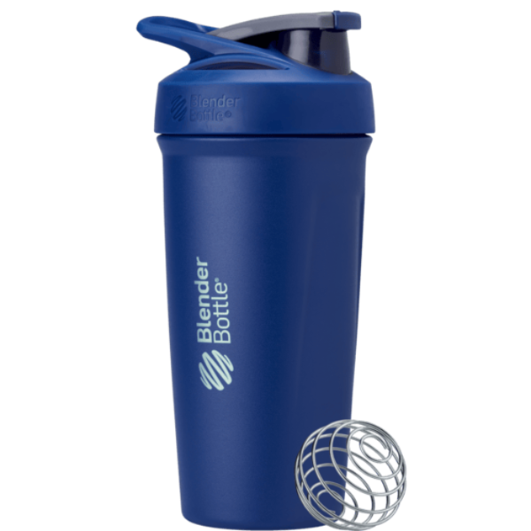 sport-stainless-g1 SS_Blue_Angled_ea318b66-dc76-4802-80db-b510dda5d7ae_1.png
