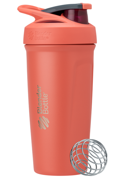 insulated-stainless-sport-custom-p9 SS_Coral_Angled_307dd1f4-b713-4831-a67b-e574d8d0c809.png