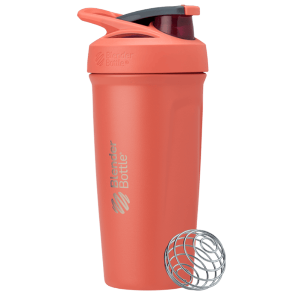 sport-stainless-g1 SS_Coral_Angled_713cb75b-4211-4326-b981-5b328a4b2486_1_1.png