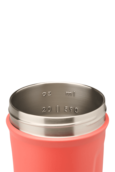 sport-stainless-g1 SS_Insulated.png