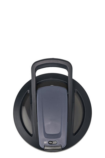 sport-stainless-g1 SS_Measurements.png