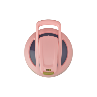 sport-stainless-sleek-o9 SeptemberColorRush-TopDown-400x400-9801ebf.png
