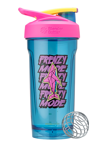 shark-shakers-tritan-sport-d6 SharkFrenzy.png
