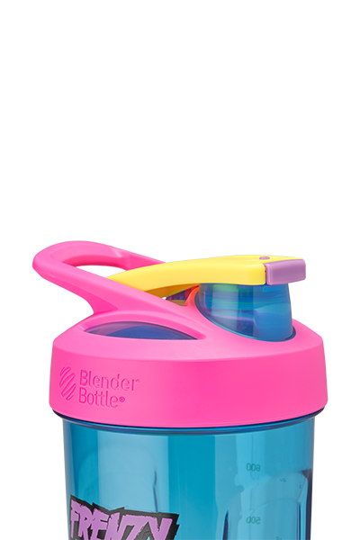 shark-shakers-tritan-sport-d6 SharkFrenzyLid.png