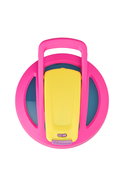 shark-shakers-tritan-sport-d6 SharkFrenzyTopDown.png