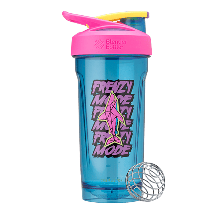 sport-tritan-g3 SharkFrenzy_1_1.png