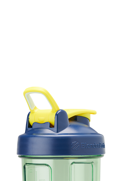 spongebob-pro-series-s0 Spongebob-CarryLoop-Cart.png