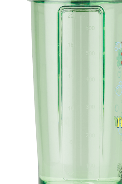 spongebob-pro-series-s0 Spongebob-Measurements-Cart.png