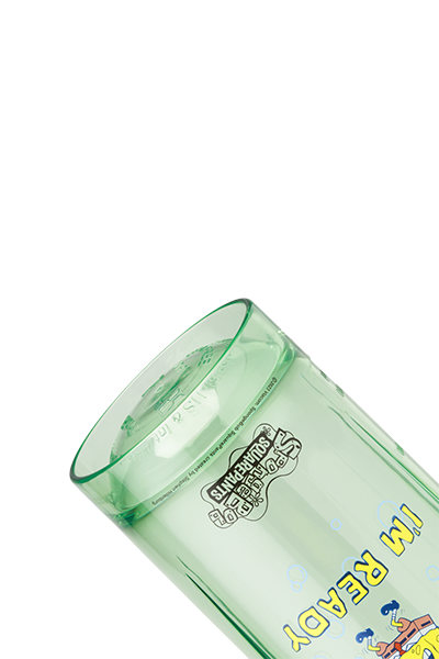 spongebob-pro-series-s0 Spongebob-RoundedBase-Cart.png