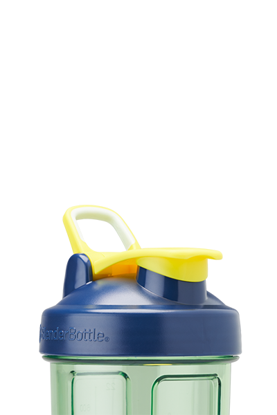spongebob-pro-series-s0 Spongebob-Spoutguard-Cart.png