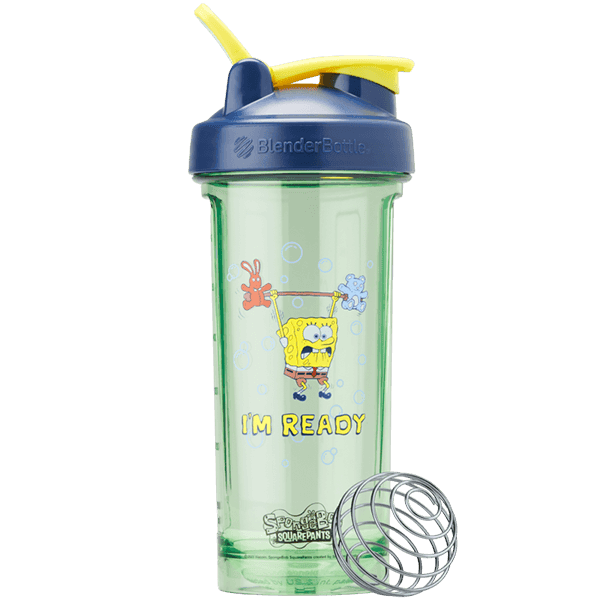 spongebob-pro-series-s0 Spongebob-Straight-Cart_1.png