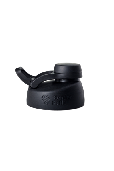replacement-lids-r7 SportMixer_Black_Lid.png