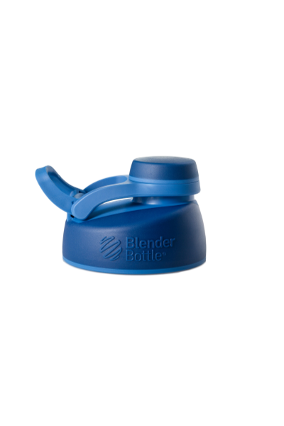 replacement-lids-r7 SportMixer_Navy_Lid.png