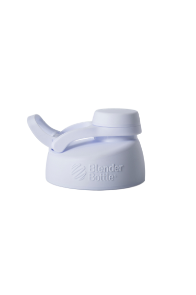 replacement-lids-r7 SportMixer_White_Lid.png