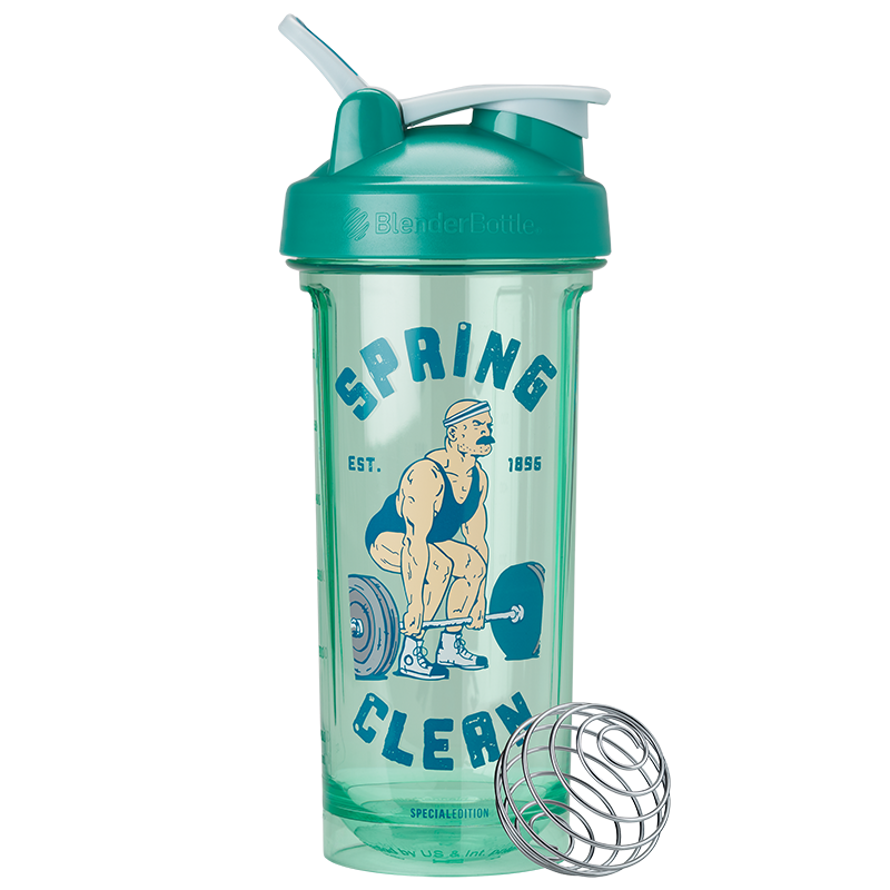 pro-series-k6 Spring_Clean_Straight_1.png