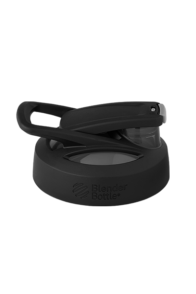 replacement-lids-r7 Strada_Replacement_Lid_Black.png