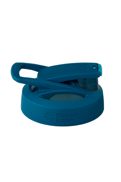 replacement-lids-r7 Strada_Replacement_Lid_Ocean_Blue.png