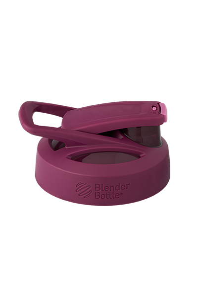 replacement-lids-r7 Strada_Replacement_Lid_Plum.png