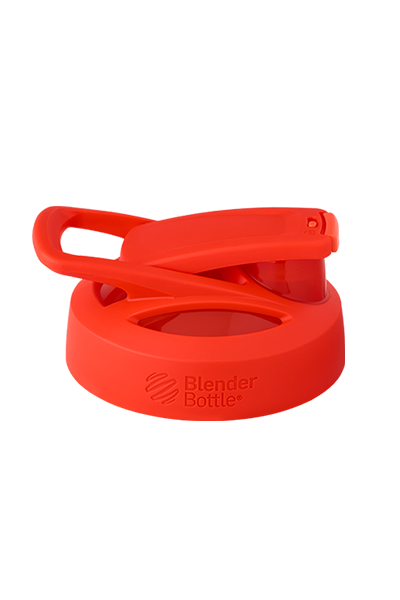 replacement-lids-r7 Strada_Replacement_Lid_Red.png