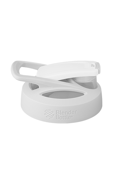 replacement-lids-r7 Strada_Replacement_Lid_White.png