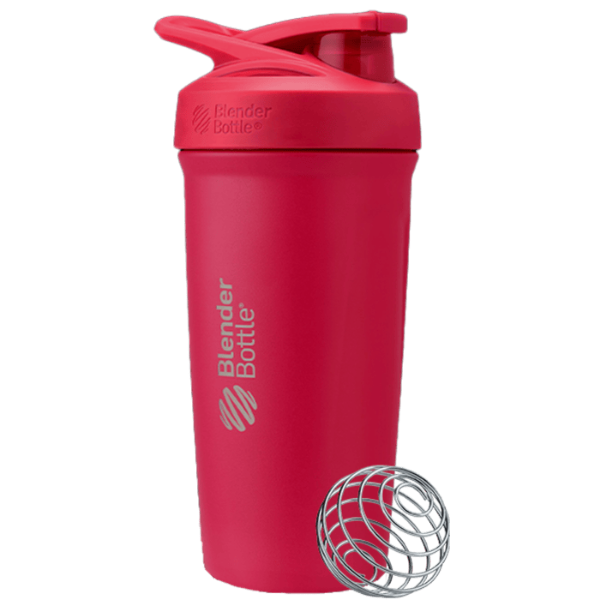 sport-stainless-g1 Strada_SS_Cranberry_Final_2_1.png