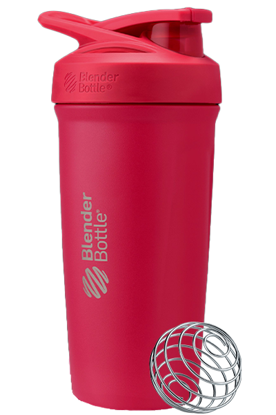 insulated-stainless-sport-custom-p9 Strada_SS_Cranberry_Final_5ad400ca-57e9-48f8-a9c6-2d8893f4c5d9.png