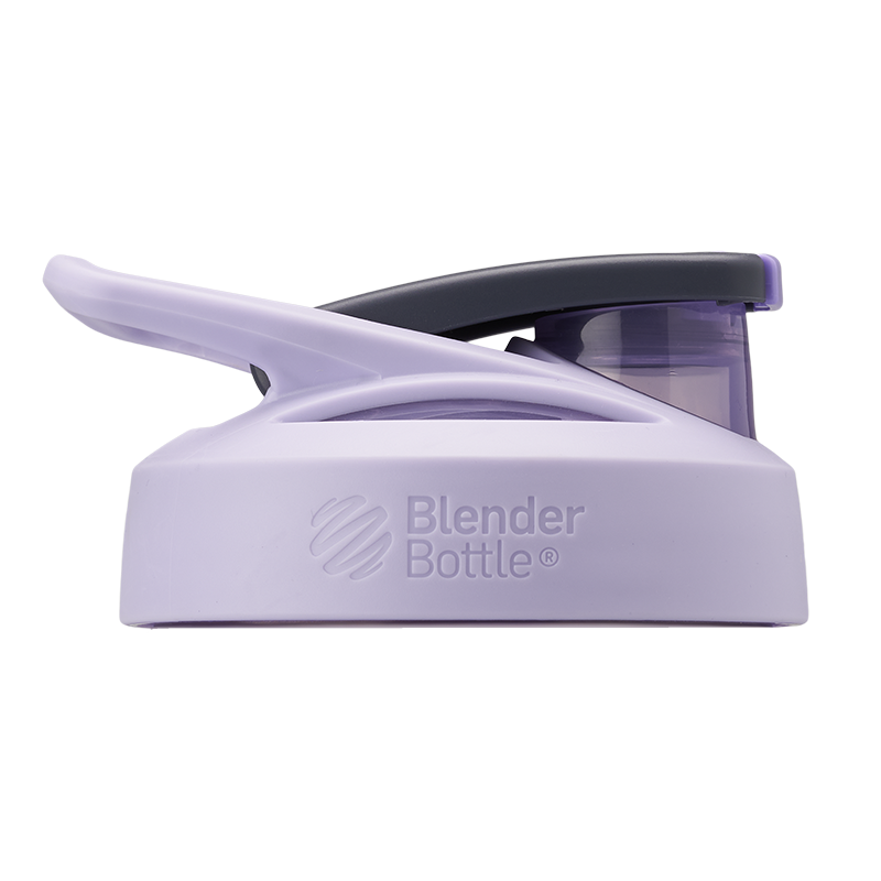 replacement-lids-r7 Strada_Sleek_Lavender_Ombre_Lid_832bf163-5da7-4664-aedc-dcab9e02f5cd.png