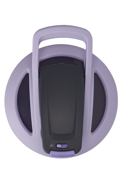 sport-stainless-sleek-o9 Strada_Sleek_Locking_Lid.png