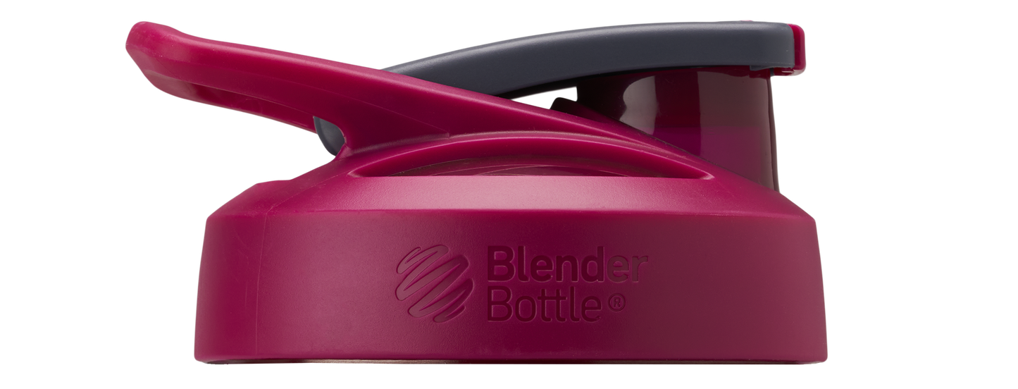 replacement-lids-r7 Strada_Sleek_Raspberry_Lid.png