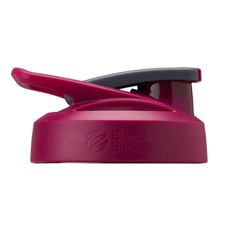 replacement-lids-r7 Strada_Sleek_Raspberry_Lid_346ef369-e348-481f-be2a-b60bb3ffb02f.png
