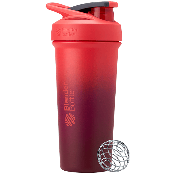sport-stainless-sleek-o9 Strada_Sleek_Red_1.png