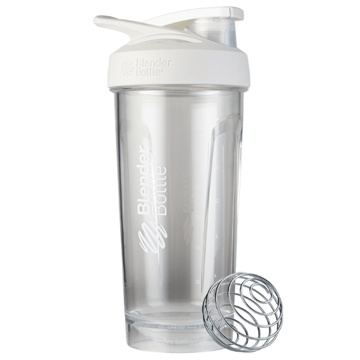 sport-tritan-g3 Strada_Tritan_Angled_White_1.png