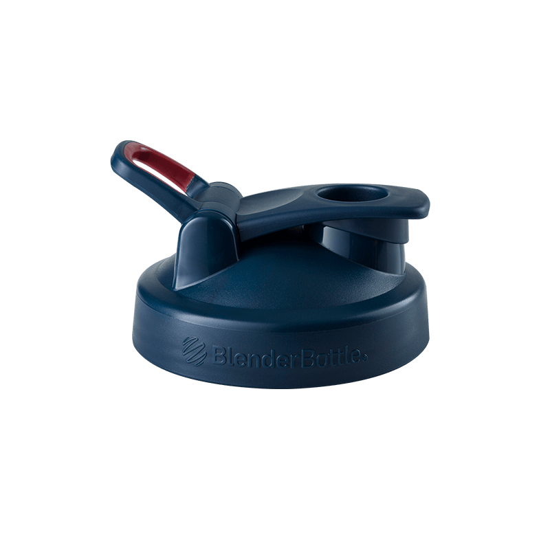 replacement-lids-r7 Superman_Navy.png