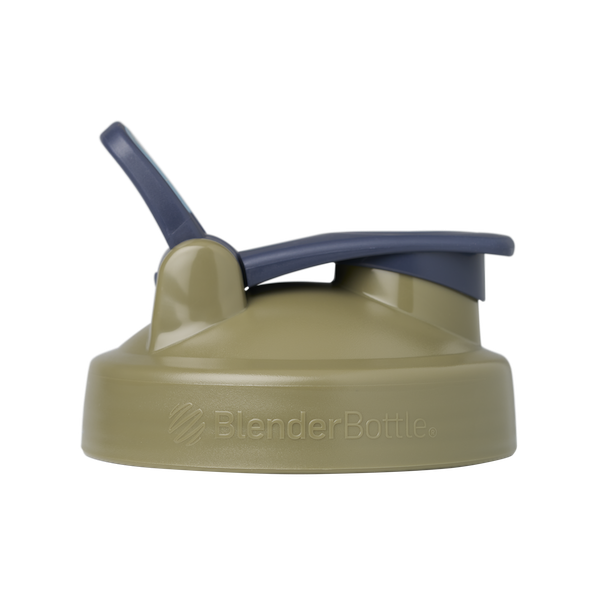 replacement-lids-r7 Tan-Grey_-_Replacement_Lid_90928.png