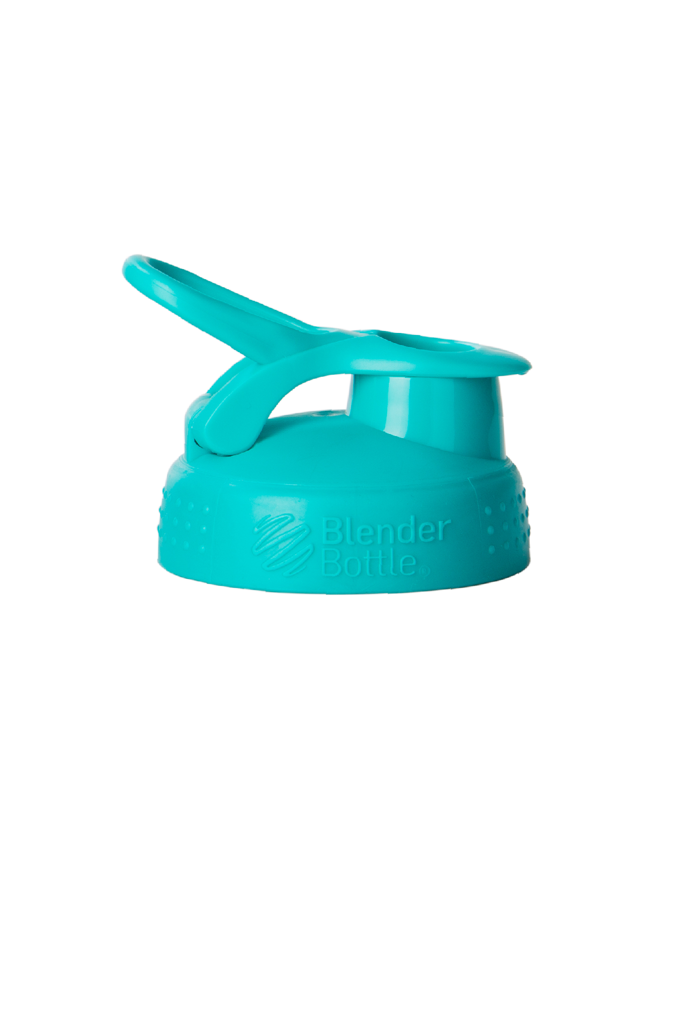 replacement-lids-r7 Teal_Sportmixer_Shopify.png
