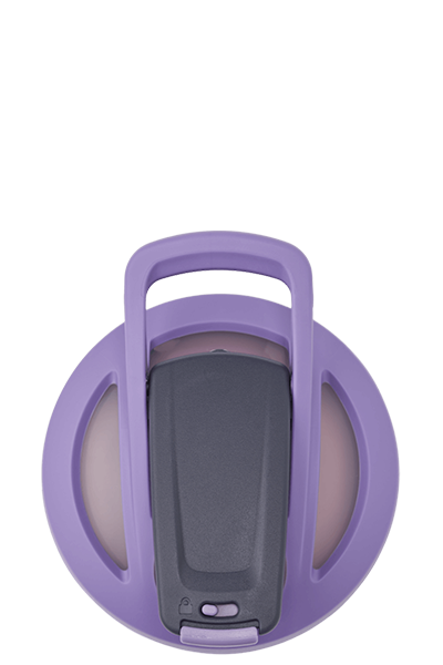 sport-tritan-g3 Tritan_Lid_Lock.png