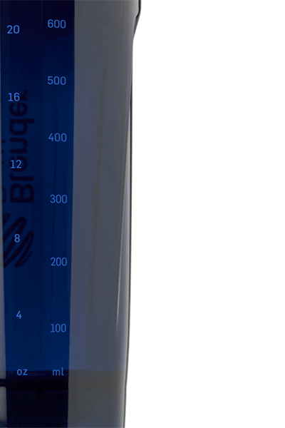 sport-tritan-g3 Tritan_Measurement_Markings.png